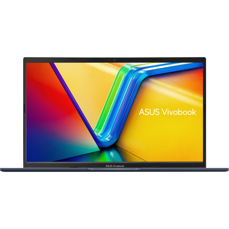 ASUS Vivobook 15  Intel® Core™ u7 (15.6")