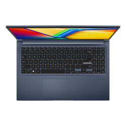 ASUS Vivobook 15  Intel® Core™ u7 (15.6")