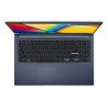 ASUS Vivobook 15  Intel® Core™ i7 i7-13620H (15.6")