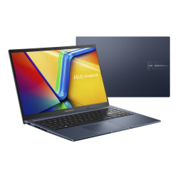 ASUS Vivobook 15  Intel® Core™ u7 (15.6")