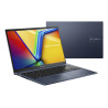 ASUS Vivobook 15  Intel® Core™ u7 (15.6")
