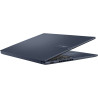 ASUS Vivobook 15  Intel® Core™ u7 (15.6")