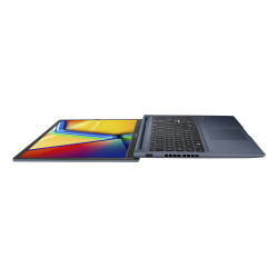 ASUS Vivobook 15  Intel® Core™ u7 (15.6")