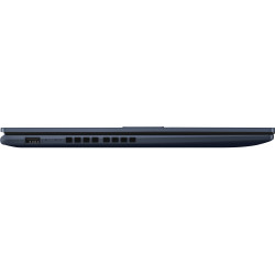 ASUS Vivobook 15  Intel® Core™ i7 i7-13620H (15.6")