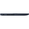 ASUS Vivobook 15  Intel® Core™ u7 (15.6")