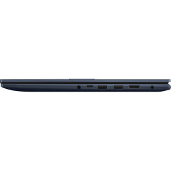 ASUS Vivobook 15  Intel® Core™ u7 (15.6")
