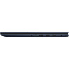ASUS Vivobook 15  Intel® Core™ u7 (15.6")