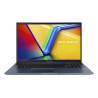 ASUS Vivobook 15  Intel® Core™ u7 (15.6")