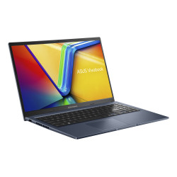 ASUS Vivobook 15  Intel® Core™ u7 (15.6")