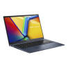 ASUS Vivobook 15  Intel® Core™ u7 (15.6")