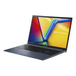 ASUS Vivobook 15  Intel® Core™ u7 (15.6")