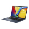 ASUS Vivobook 15  Intel® Core™ u7 (15.6")