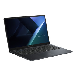 ASUS ExpertBook B1 B1503CVA-S71320 laptop Intel® Core™ i5