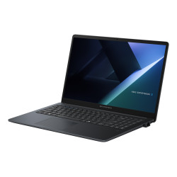 ASUS ExpertBook B1 B1503CVA-S71320 laptop Intel® Core™ i5