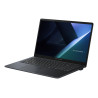 ASUS ExpertBook B1 B1503CVA-S71320 laptop Intel® Core™ i5