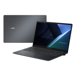 ASUS ExpertBook B1 B1503CVA-S71320 laptop Intel® Core™ i5