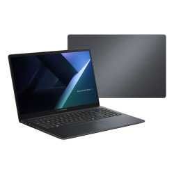ASUS ExpertBook B1 B1503CVA-S71320 laptop Intel® Core™ i5