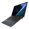 ASUS ExpertBook B1 B1503CVA-S71320 laptop Intel® Core™ i5
