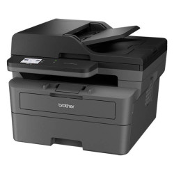 Brother MFC-L2860DWE multifunctionele printer Laser A4