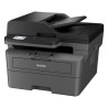 Brother MFC-L2860DWE multifunctionele printer Laser A4
