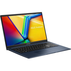 ASUS Vivobook 15