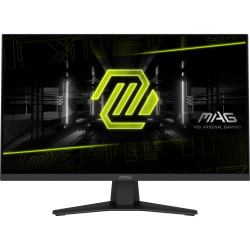 MSI MAG 274F computer monitor 68,6 cm (27") Full HD LCD Zwart