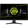 MSI MAG 274F computer monitor 68,6 cm (27") Full HD LCD Zwart