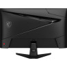 MSI MAG 274F computer monitor 68,6 cm (27") Full HD LCD Zwart