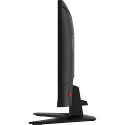 MSI MAG 274F computer monitor 68,6 cm (27") Full HD LCD Zwart