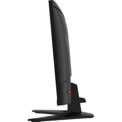 MSI MAG 274F computer monitor 68,6 cm (27") Full HD LCD Zwart