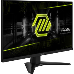 MSI MAG 274F computer monitor 68,6 cm (27") Full HD LCD Zwart
