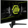 MSI MAG 274F computer monitor 68,6 cm (27") Full HD LCD Zwart
