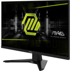 MSI MAG 274F computer monitor 68,6 cm (27") Full HD LCD Zwart