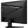 MSI MAG 274F computer monitor 68,6 cm (27") Full HD LCD Zwart