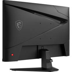 MSI MAG 274F computer monitor 68,6 cm (27") Full HD LCD Zwart