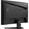MSI MAG 274F computer monitor 68,6 cm (27") Full HD LCD Zwart