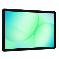 Samsung Galaxy Tab A11+ 128 GB 27,9 cm (11") 6 GB Wi-Fi 5 Grijs