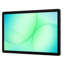 Samsung Galaxy Tab A11+ 128 GB 27,9 cm (11") 6 GB Wi-Fi 5 Grijs