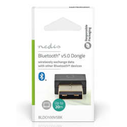 Nedis Bluetooth adapter