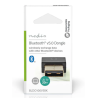 Nedis Bluetooth adapter