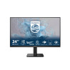 Philips 1000 series monitor 60,5 cm 920 x 1080 Pixels