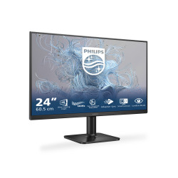 Philips 1000 series monitor 60,5 cm 920 x 1080 Pixels
