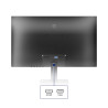 Philips 1000 series monitor 60,5 cm 920 x 1080 Pixels