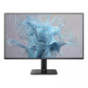 Philips 1000 series monitor 60,5 cm 920 x 1080 Pixels