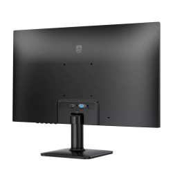 Philips 1000 series monitor 60,5 cm 920 x 1080 Pixels