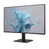 Philips 1000 series monitor 60,5 cm 920 x 1080 Pixels