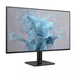 Philips 1000 series monitor 60,5 cm 920 x 1080 Pixels
