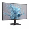 Philips 1000 series monitor 60,5 cm 920 x 1080 Pixels