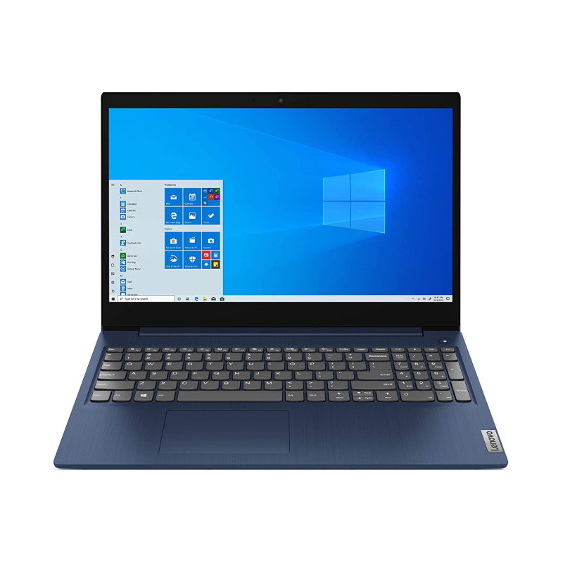 Lenovo IdeaPad 3