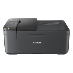 Canon PIXMA TR4755i Inkjet A4 4800 x 1200 DPI Wifi